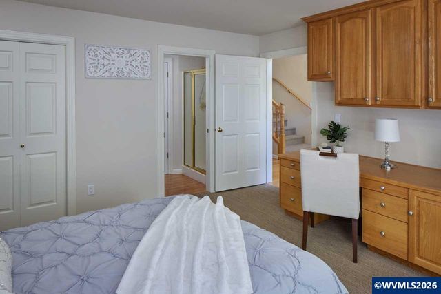 2995 NW Snowberry Pl, Corvallis, OR 97330