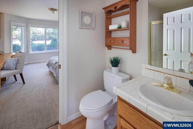 2995 NW Snowberry Pl, Corvallis, OR 97330