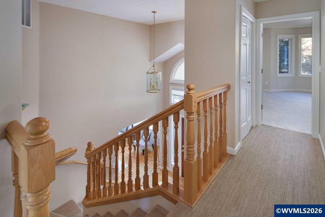 2995 NW Snowberry Pl, Corvallis, OR 97330
