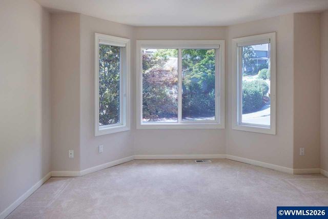 2995 NW Snowberry Pl, Corvallis, OR 97330