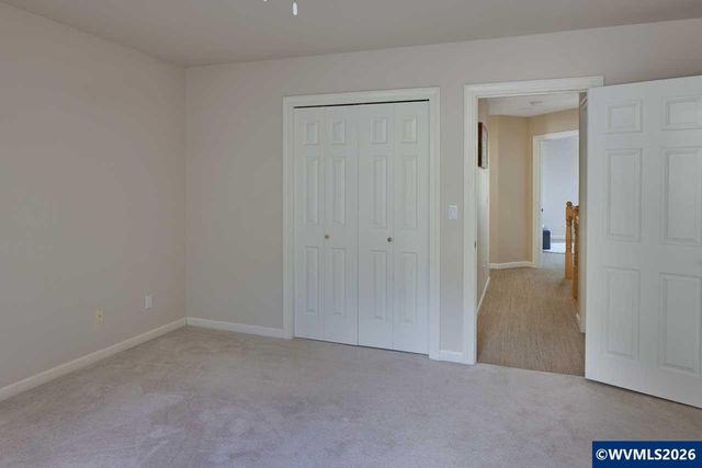 2995 NW Snowberry Pl, Corvallis, OR 97330