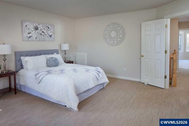 2995 NW Snowberry Pl, Corvallis, OR 97330