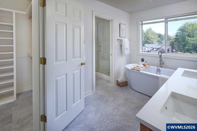 2995 NW Snowberry Pl, Corvallis, OR 97330