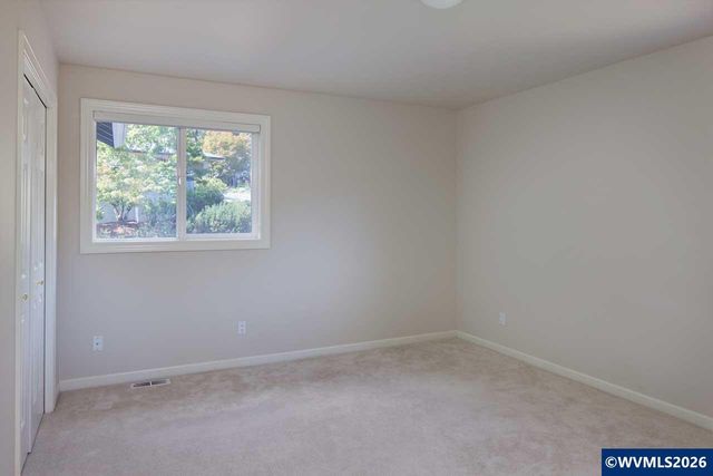 2995 NW Snowberry Pl, Corvallis, OR 97330