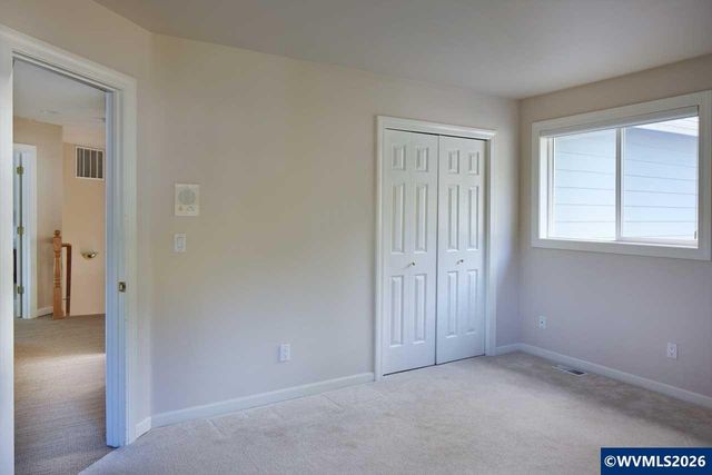 2995 NW Snowberry Pl, Corvallis, OR 97330