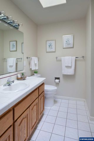 2995 NW Snowberry Pl, Corvallis, OR 97330