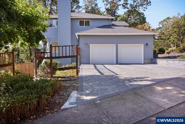 2995 NW Snowberry Pl, Corvallis, OR 97330