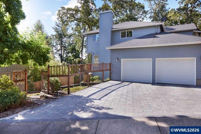 2995 NW Snowberry Pl, Corvallis, OR 97330