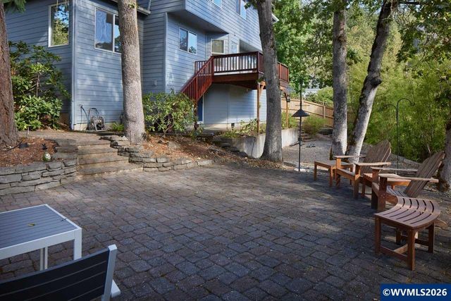 2995 NW Snowberry Pl, Corvallis, OR 97330