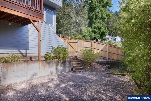 2995 NW Snowberry Pl, Corvallis, OR 97330