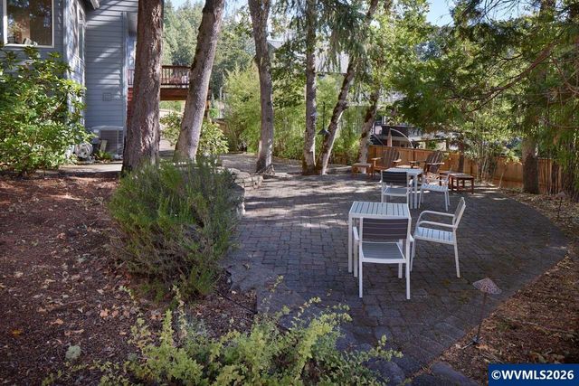 2995 NW Snowberry Pl, Corvallis, OR 97330
