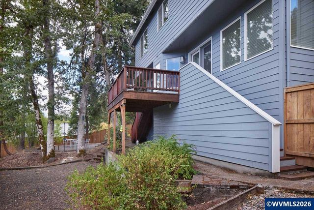 2995 NW Snowberry Pl, Corvallis, OR 97330