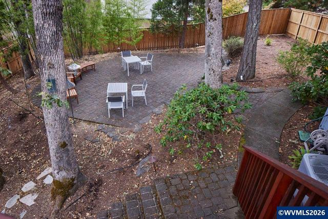 2995 NW Snowberry Pl, Corvallis, OR 97330