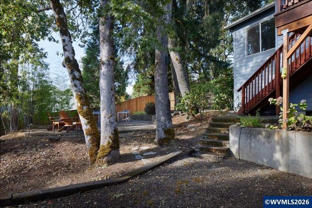2995 NW Snowberry Pl, Corvallis, OR 97330