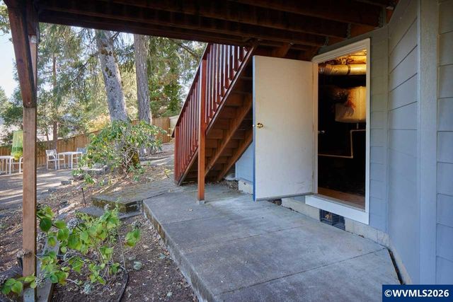 2995 NW Snowberry Pl, Corvallis, OR 97330