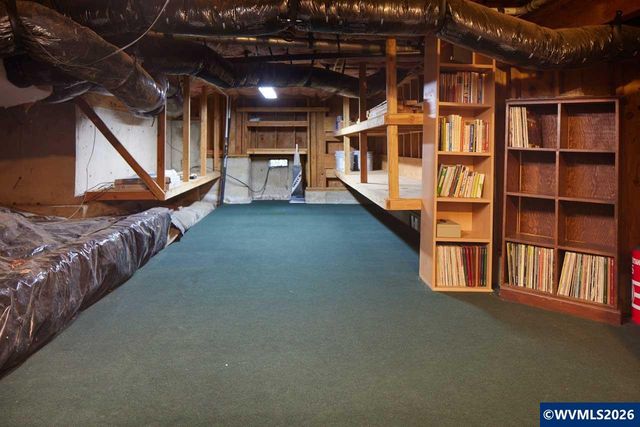 2995 NW Snowberry Pl, Corvallis, OR 97330