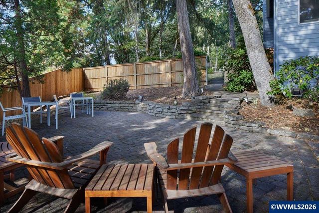 2995 NW Snowberry Pl, Corvallis, OR 97330