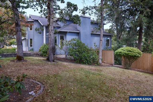 2995 NW Snowberry Pl, Corvallis, OR 97330