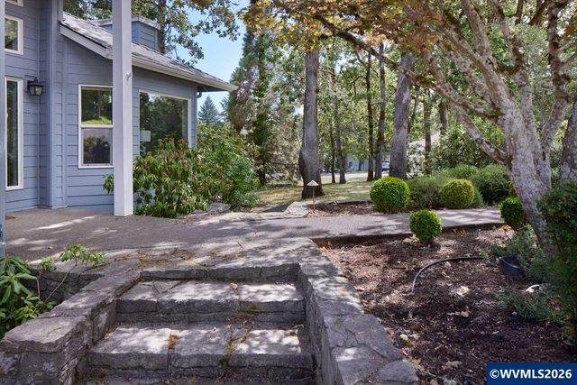 2995 NW Snowberry Pl, Corvallis, OR 97330