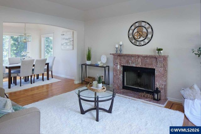 2995 NW Snowberry Pl, Corvallis, OR 97330