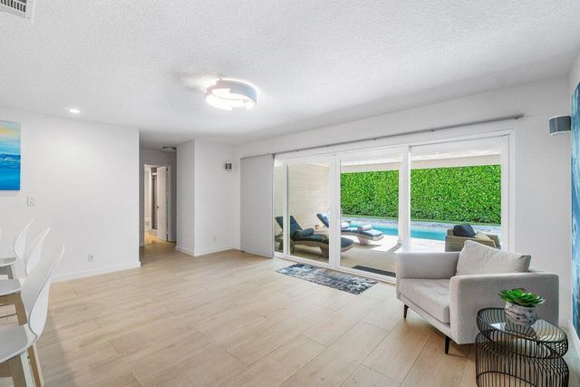 5903 N Ocean Boulevard, Ocean Ridge, FL 33435