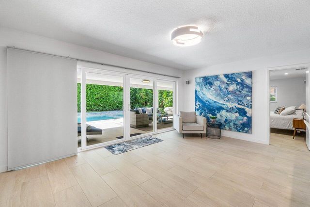 5903 N Ocean Boulevard, Ocean Ridge, FL 33435