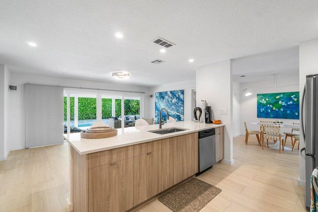 5903 N Ocean Boulevard, Ocean Ridge, FL 33435