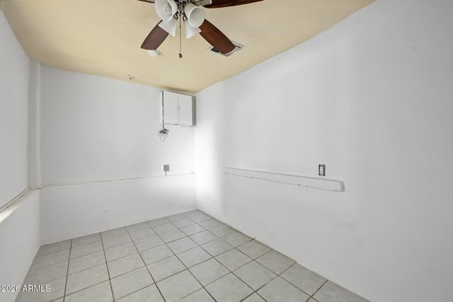 1613 S 4TH Street, Phoenix, AZ 85004
