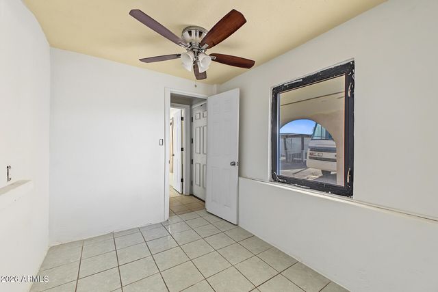1613 S 4TH Street, Phoenix, AZ 85004