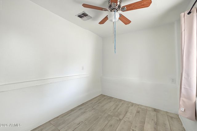 1613 S 4TH Street, Phoenix, AZ 85004
