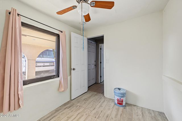 1613 S 4TH Street, Phoenix, AZ 85004
