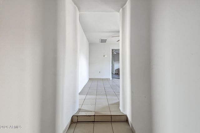 1613 S 4TH Street, Phoenix, AZ 85004