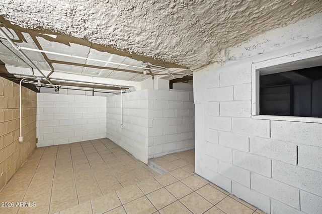 1613 S 4TH Street, Phoenix, AZ 85004