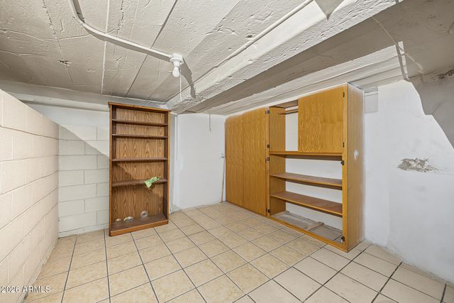 1613 S 4TH Street, Phoenix, AZ 85004
