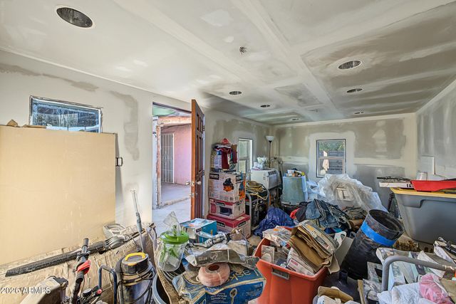 1613 S 4TH Street, Phoenix, AZ 85004