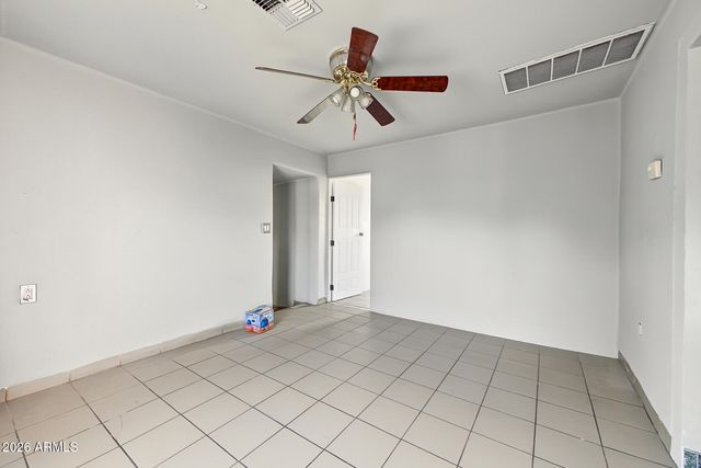 1613 S 4TH Street, Phoenix, AZ 85004