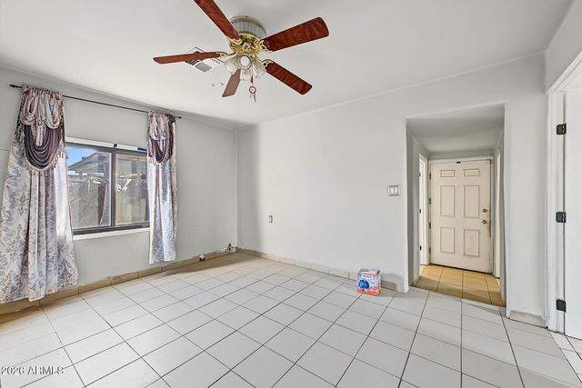 1613 S 4TH Street, Phoenix, AZ 85004