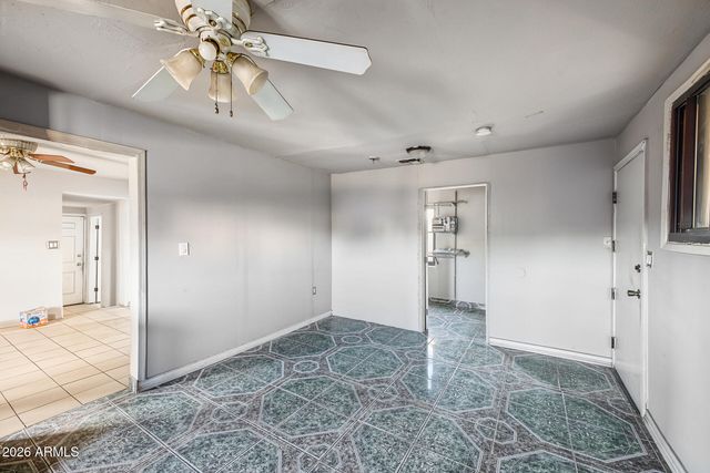 1613 S 4TH Street, Phoenix, AZ 85004