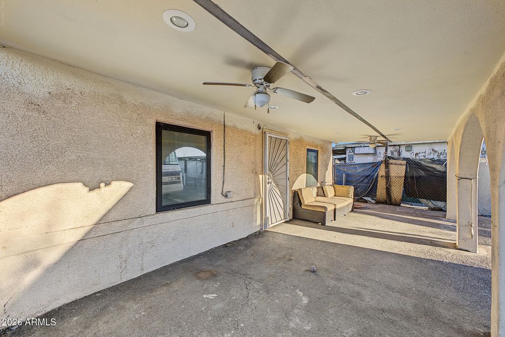 1613 S 4TH Street, Phoenix, AZ 85004 — photo 2
