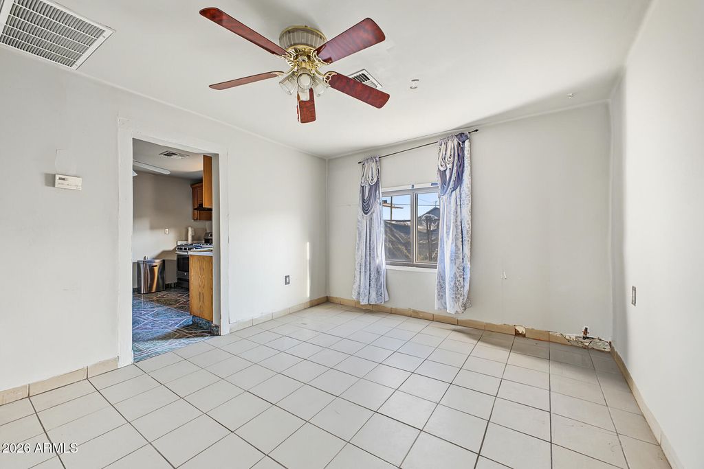 1613 S 4TH Street, Phoenix, AZ 85004 — photo 3