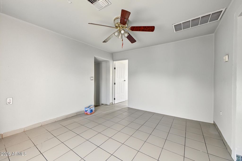 1613 S 4TH Street, Phoenix, AZ 85004 — photo 4