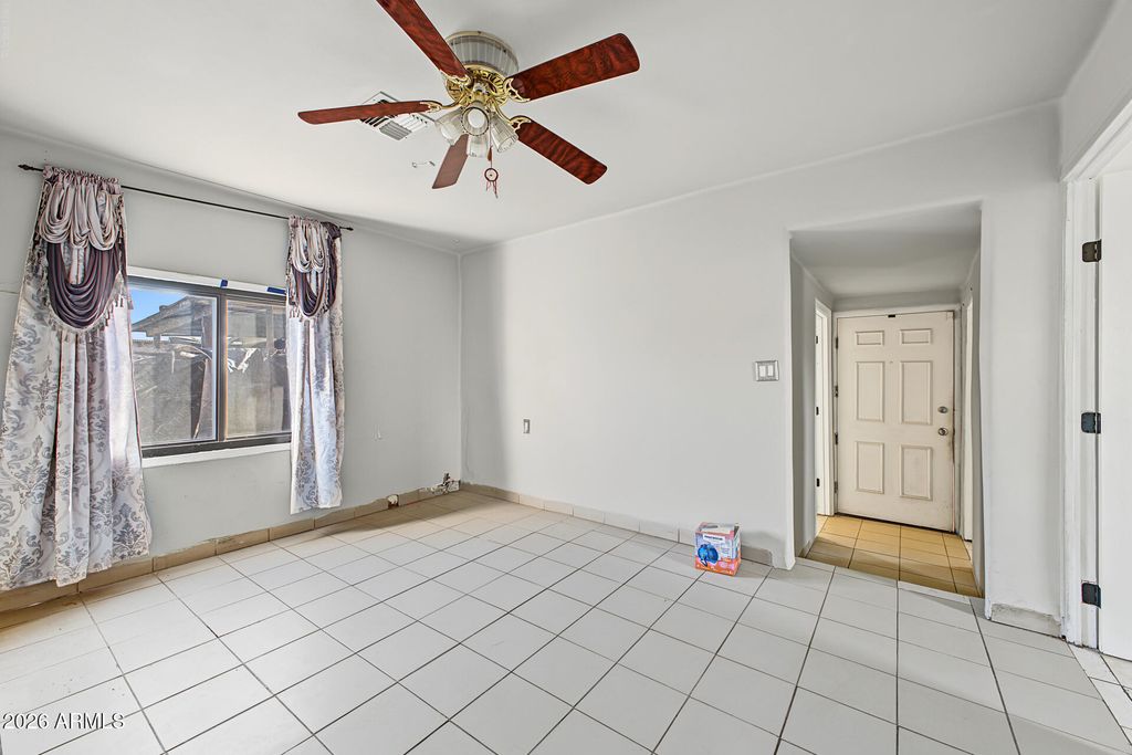 1613 S 4TH Street, Phoenix, AZ 85004 — photo 5