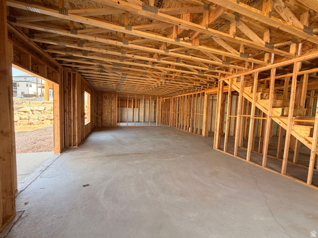 6013 N CANYON RIM RD #628, Lehi, UT 84048 — photo 5