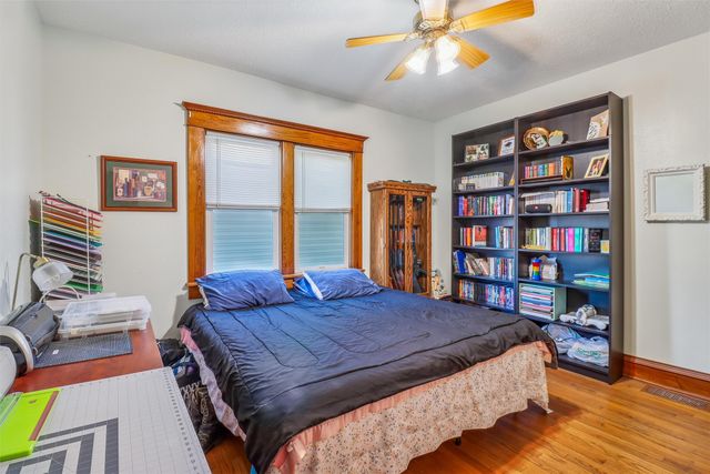 207 N High Street, Baxter, IA 50028