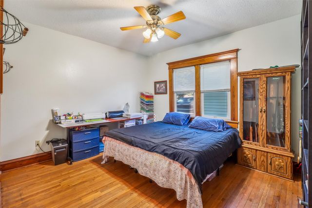 207 N High Street, Baxter, IA 50028