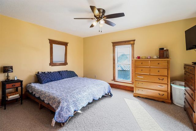 207 N High Street, Baxter, IA 50028