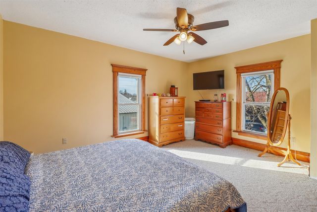 207 N High Street, Baxter, IA 50028