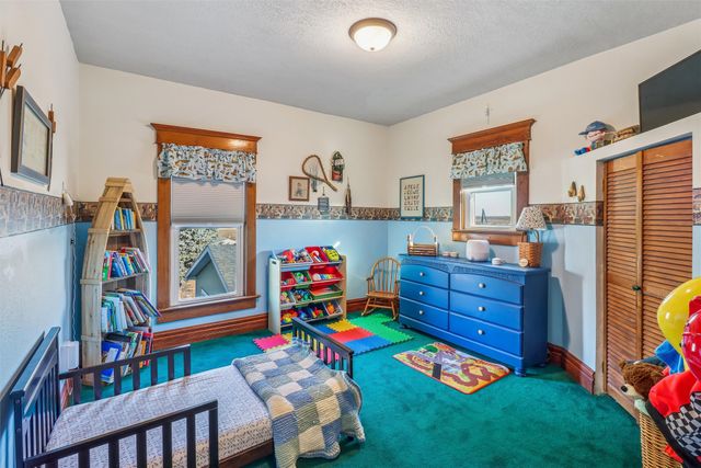 207 N High Street, Baxter, IA 50028