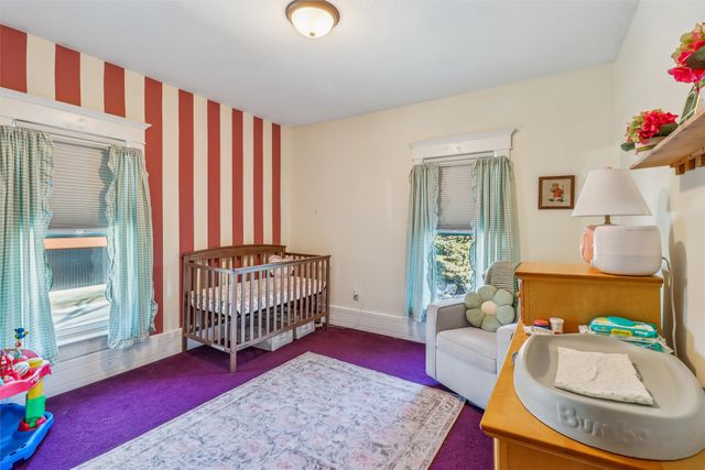 207 N High Street, Baxter, IA 50028