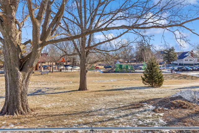 207 N High Street, Baxter, IA 50028